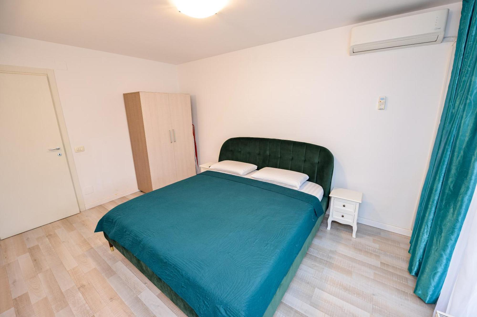 Bucharest Old Town Apartments מראה חיצוני תמונה